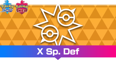 X Sp Def.png