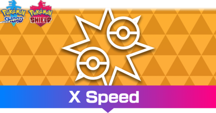 X Speed.png