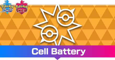 Cell Battery Effect and How to Get It.png