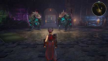 Ruthless location.jpg