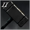 War Hammer Image