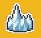 Never-Melt Ice Image