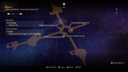 Este Luvah Forest 1F.jpg