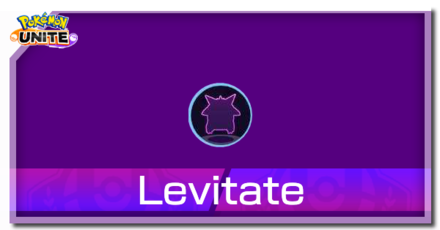 Gengar - Levitate Banner.png