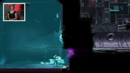 Artaria Map Station - Destroy Fake Block.jpg