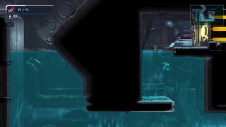 Artaria Map Station - Inaccessible.jpg