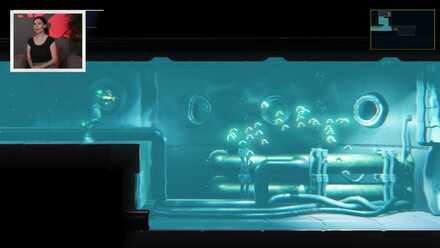 Artaria Map Station - Take Underwater Path.jpg