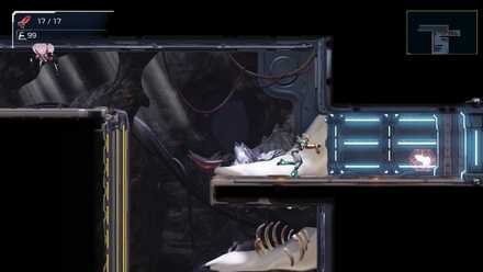 Artaria Missile Tank 2.jpg