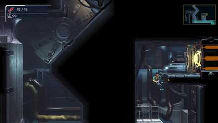 Artaria Map Station - Accessible.jpg