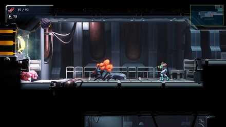 Charge Beam - Destroy Fake Block.jpg