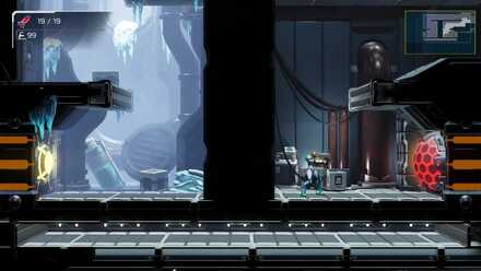 Charge Beam - Destroy Barrier.jpg