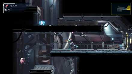 Artaria Energy Tank 1.jpg