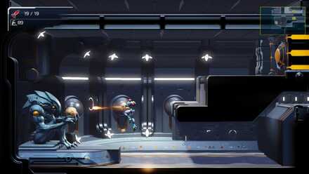 Charge Beam - Destroy Item Sphere.jpg