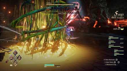 Disable fleet foot.jpg