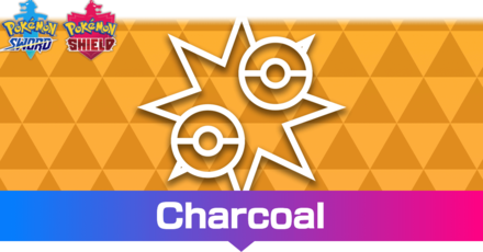 Charcoal Effect and How to Get It.png