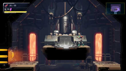 Artaria - Cataris Elevator.jpg