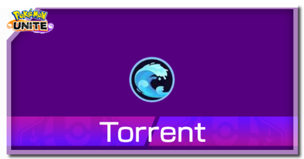 Greninja - Torrent.png