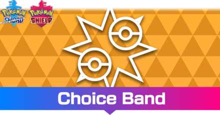 Choice Band Effect and How to Get It.png