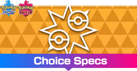 Choice Specs Effect and How to Get It.png