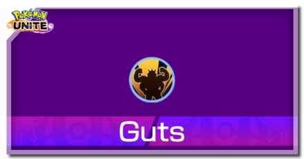Machamp - Guts Banner.png