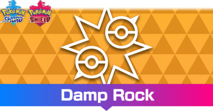 Damp Rock Effect and How to Get It.png