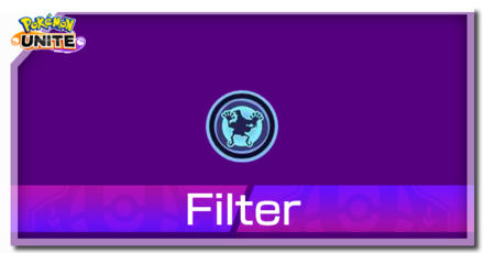 Mr.Mime - Filter Banner.png