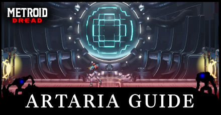 Metroid Dread Artaria Guide.png