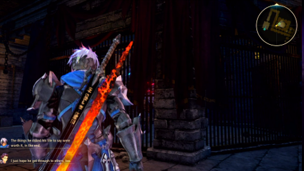 Polycephus Actual Location.png