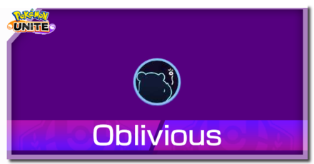 Slowbro - Oblivious Banner