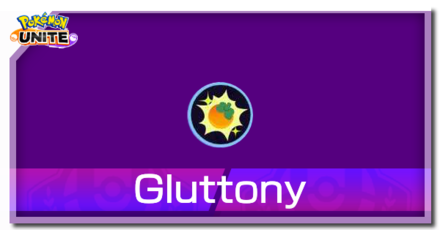 Snorlax -Gluttony Banner.png