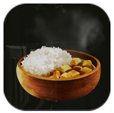 Mabo Curry Recipe Icon HD.png