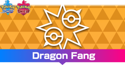 Dragon Fang Effect and How to Get It.png