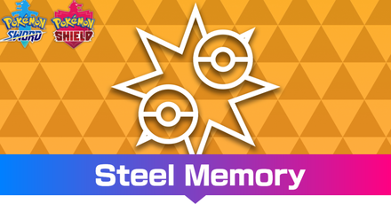 Steel Memory Effect and How to Get It.png