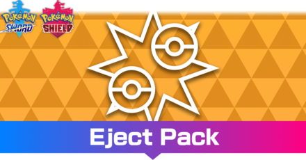 Eject Pack Effect and How to Get It.png
