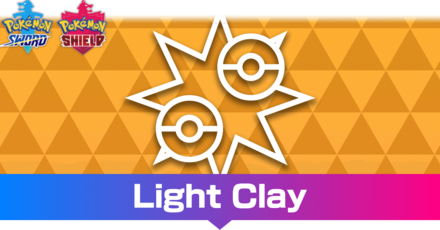 Light Clay Effect and How to Get It