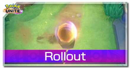 Wigglytuff - Rollout Banner