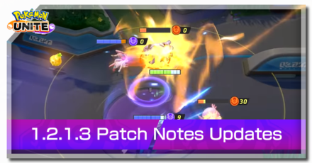 League Of Legends: 10 Best Jungle Players, Ranked