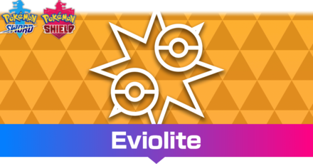 Eviolite Effect and How to Get It.png