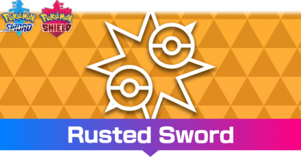 Rusted Sword.png