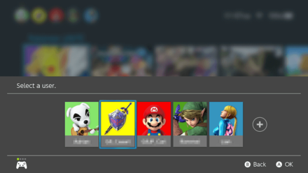 Pokemon UNITE - Link Nintendo Switch to Nintendo Switch.png