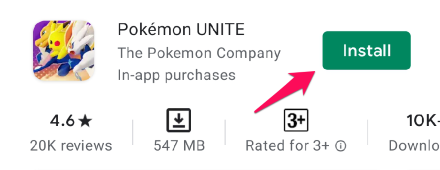 Android Download.png