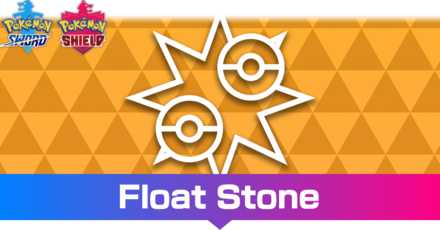 Float Stone Effect and How to Get It.png