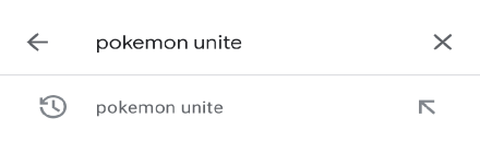 Pokemon Unite Search.png