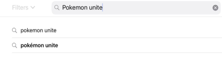 Pokemon Unite Search 2.png