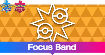 Focus Band Effect and How to Get It.png