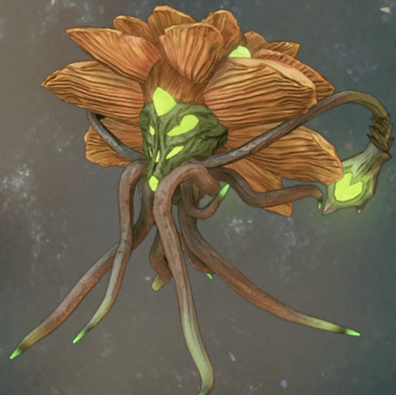 Treant Roper Image