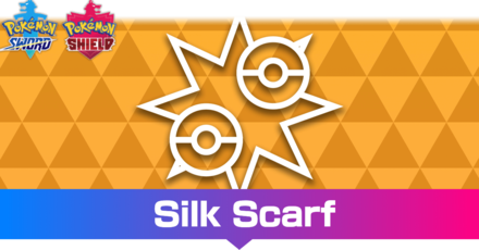 Silk Scarf Effect and How to Use