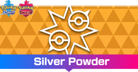 Silver Powder.png