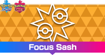 Focus Sash.png