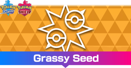 Grassy Seed.png